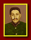 Kliknij aby powiększyć